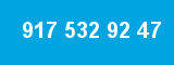917 532 92 47
